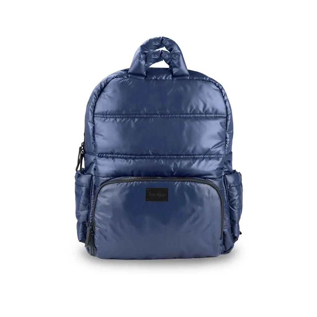 7 AM Voyage Diaper Bag Backpack