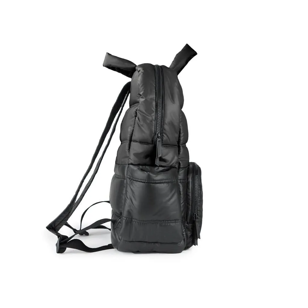 7 AM Voyage Diaper Bag Backpack