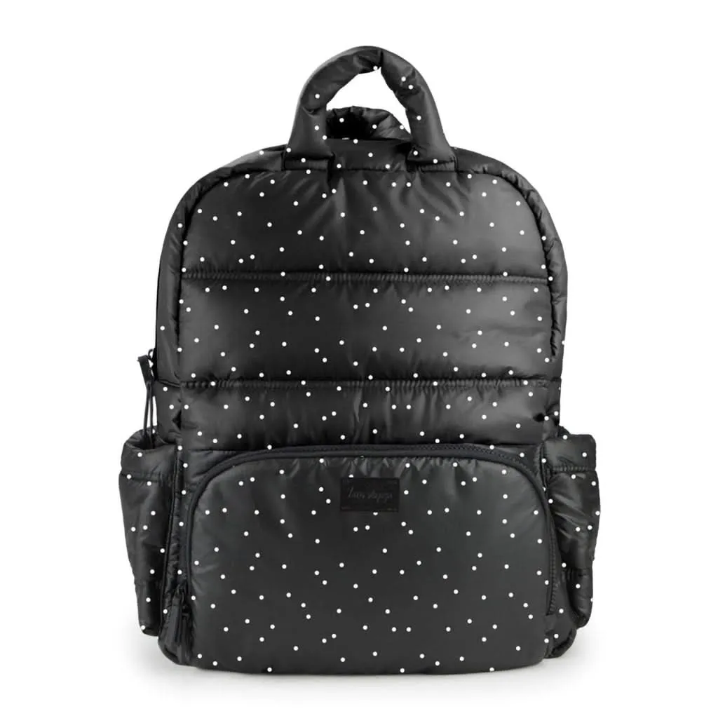 7 AM Voyage Diaper Bag Backpack