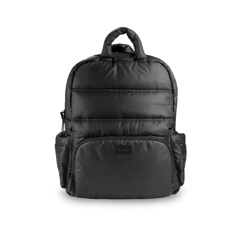 7 AM Voyage Diaper Bag Backpack