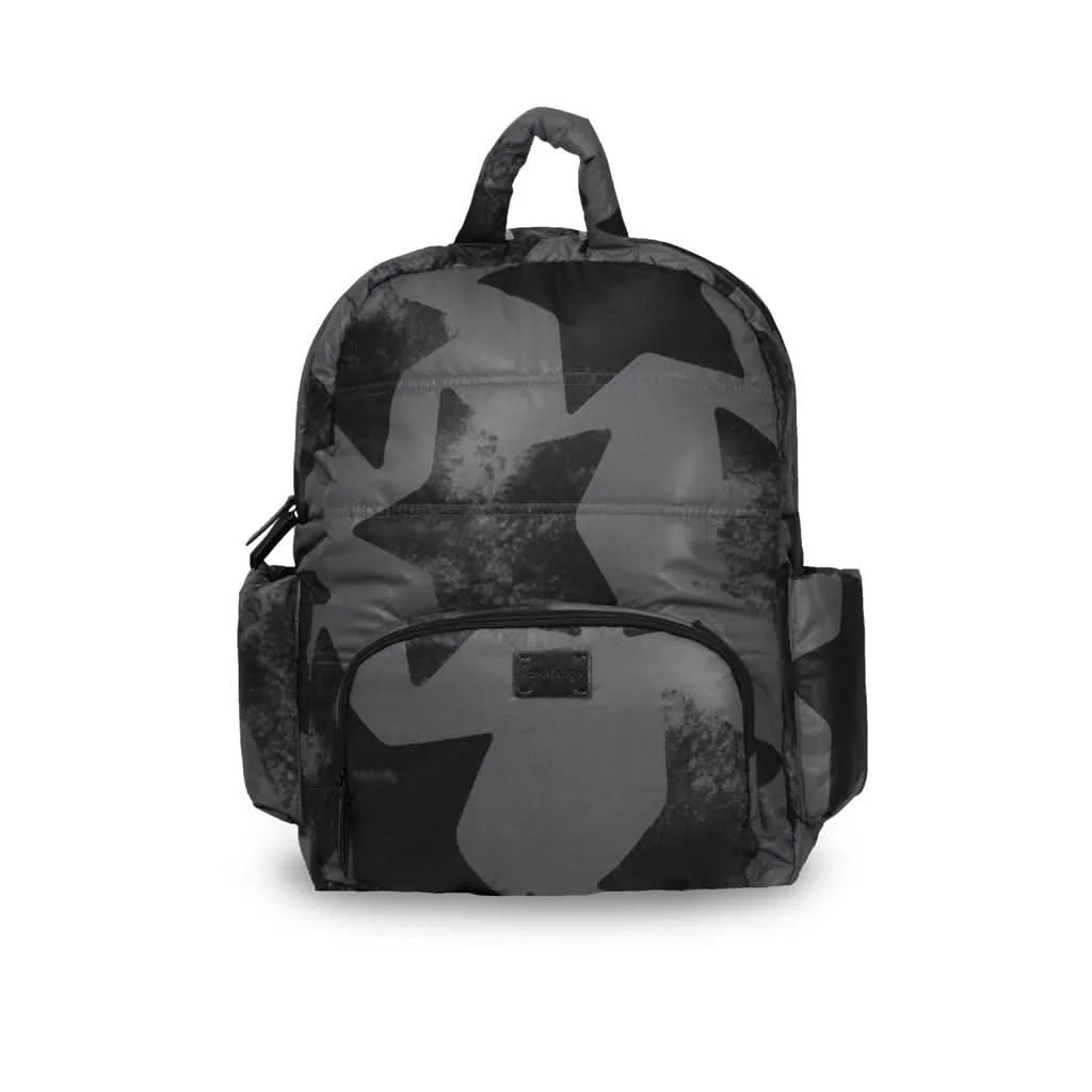 7 AM Voyage Diaper Bag Backpack