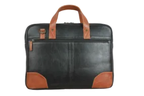 Aaron Workbag