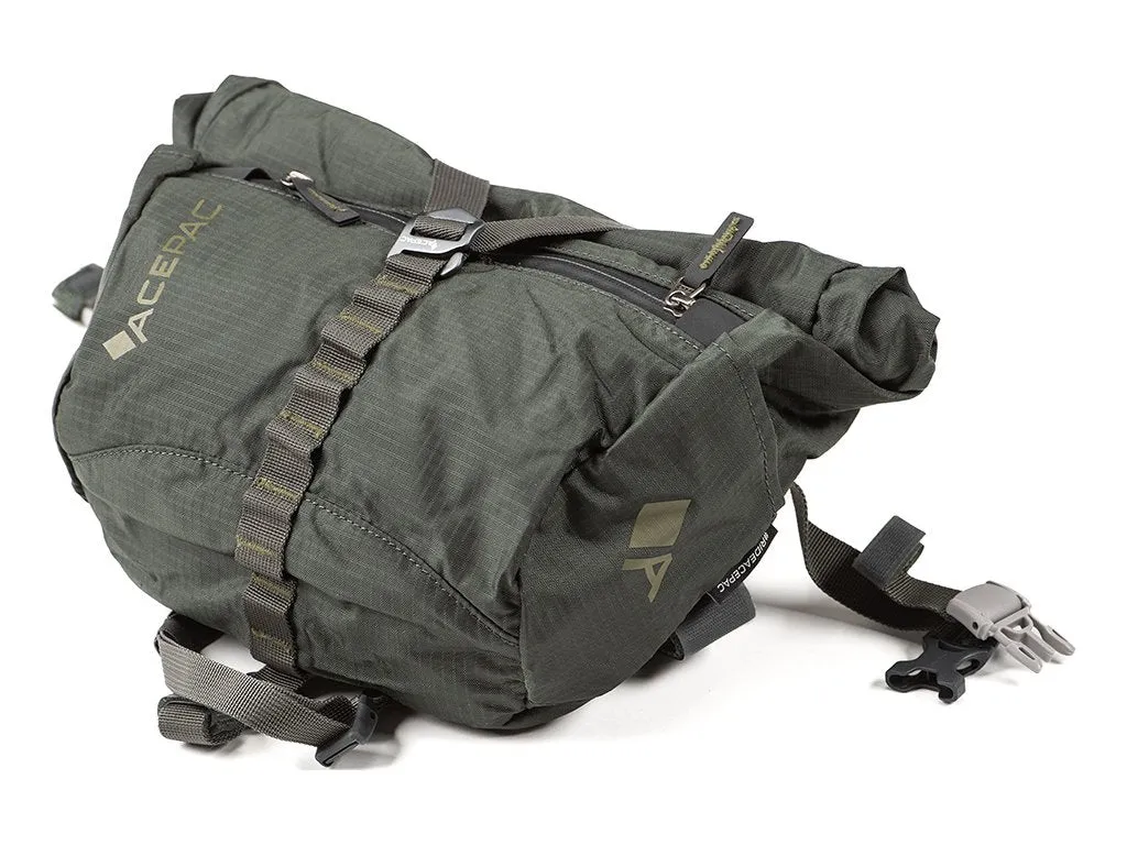 Acepac Bar Bag MkIII