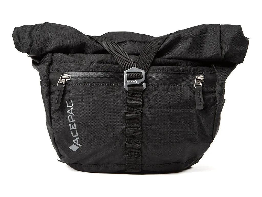 Acepac Bar Bag MkIII