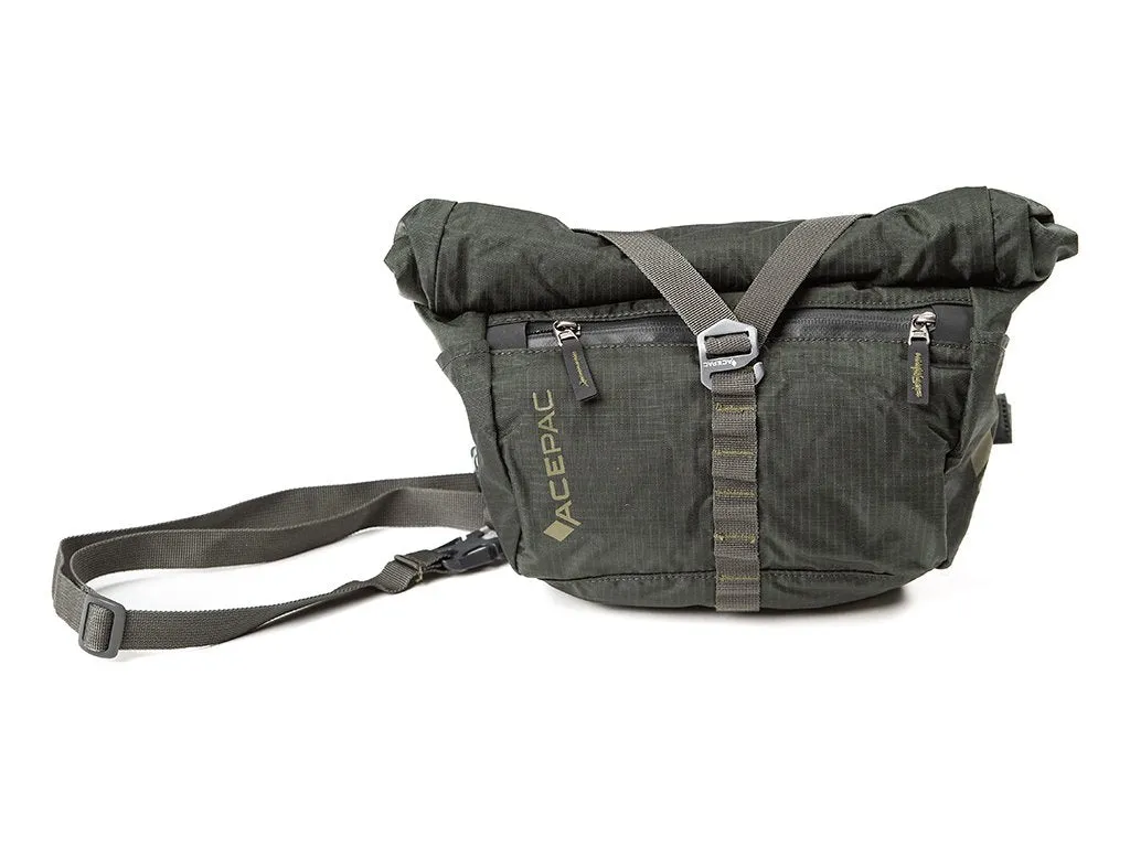 Acepac Bar Bag MkIII