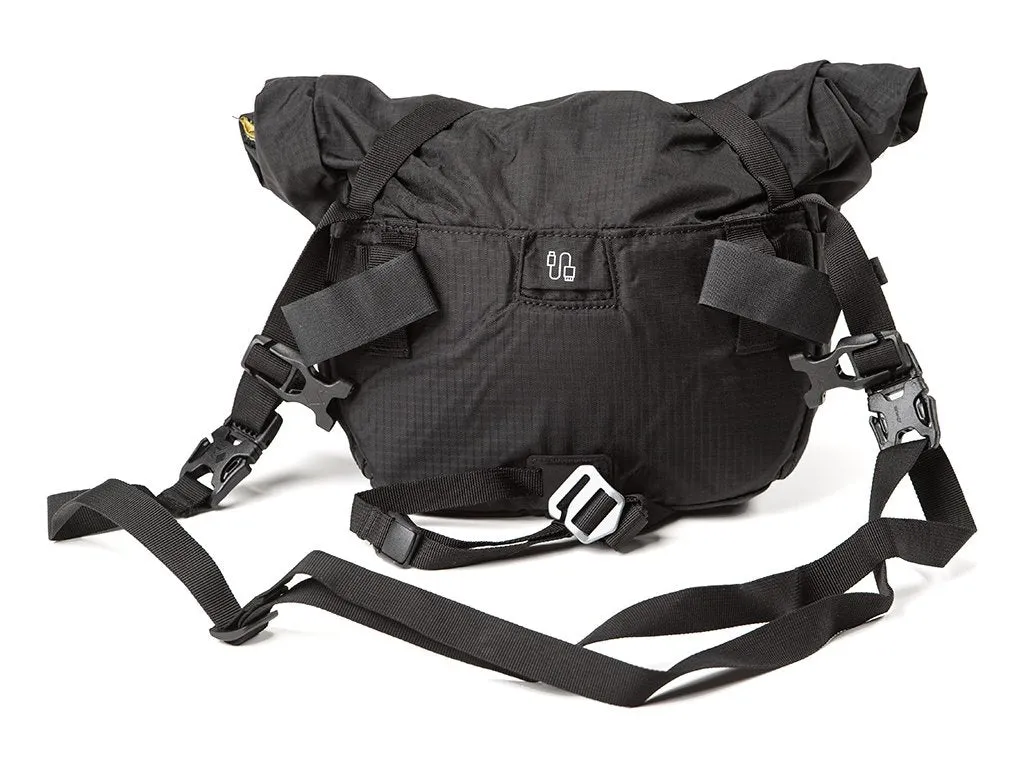 Acepac Bar Bag MkIII