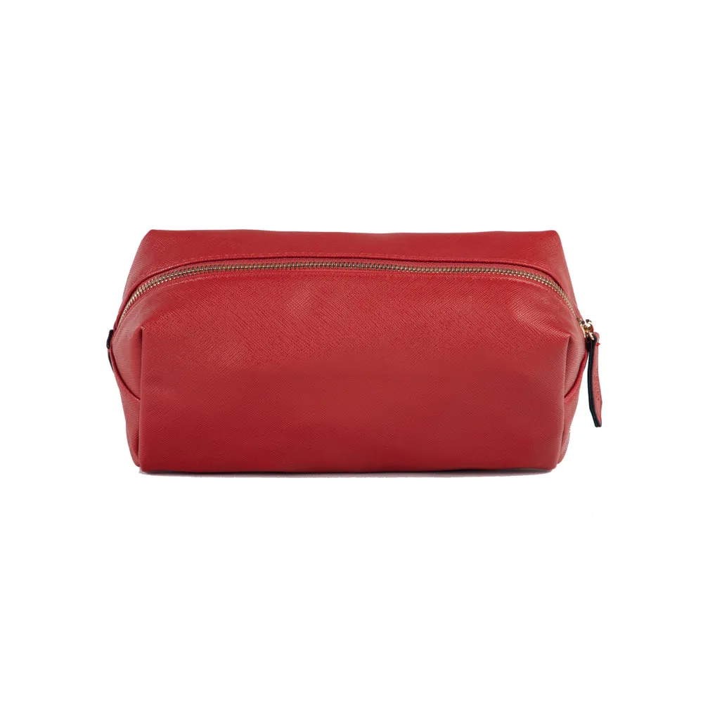 Alexa Toiletry Bag