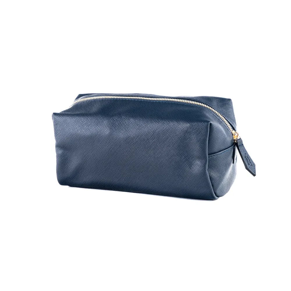 Alexa Toiletry Bag