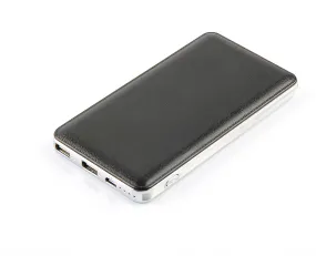 AMS- AK-029 - Smart Power Bank - 50,000 mAh