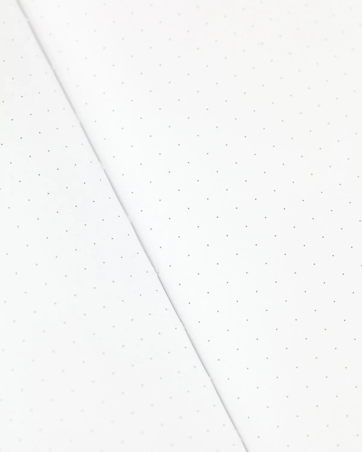 Anatomy: Vascular Hardcover Notebook - Dot Grid