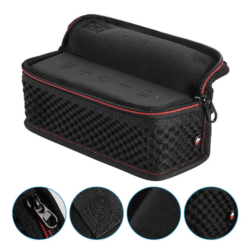 Anker Soundcore Boost Storage Bag 1 & 2 Audio Storage Protective Cover