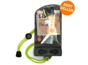 Aquapac Keymaster Waterproof Wallet