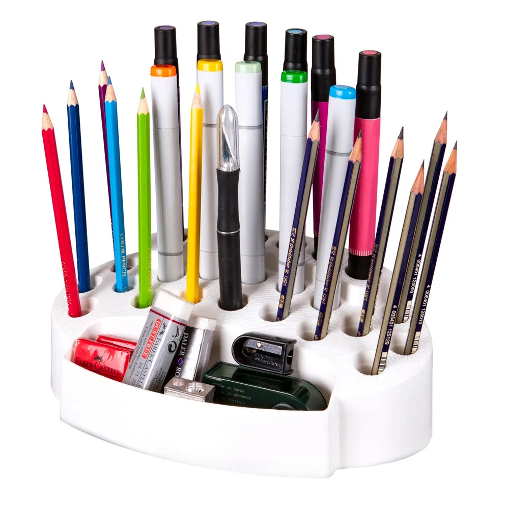 ArtBin, Desktop Accessory Storage