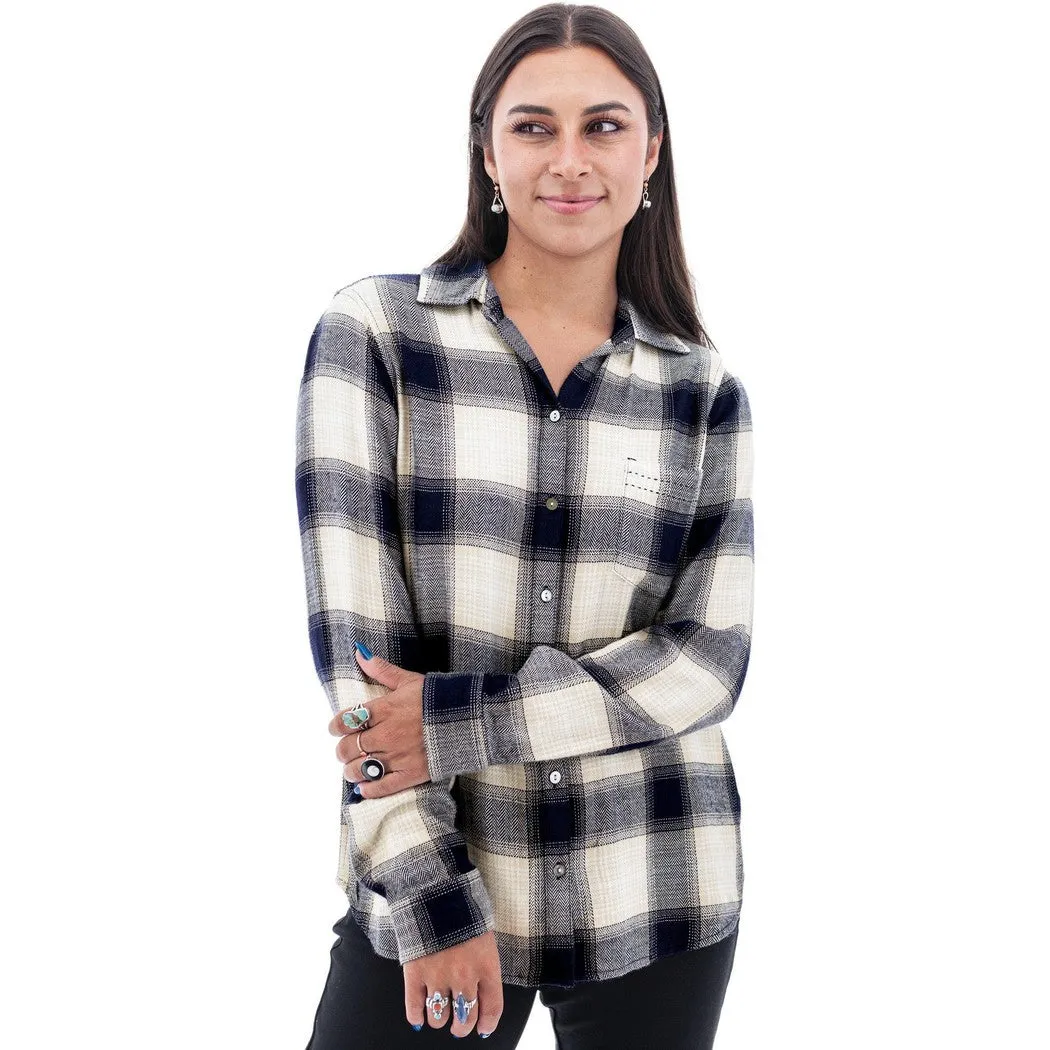 Aventura Women's Braelin Shirt