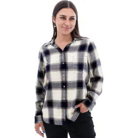 Aventura Women's Braelin Shirt