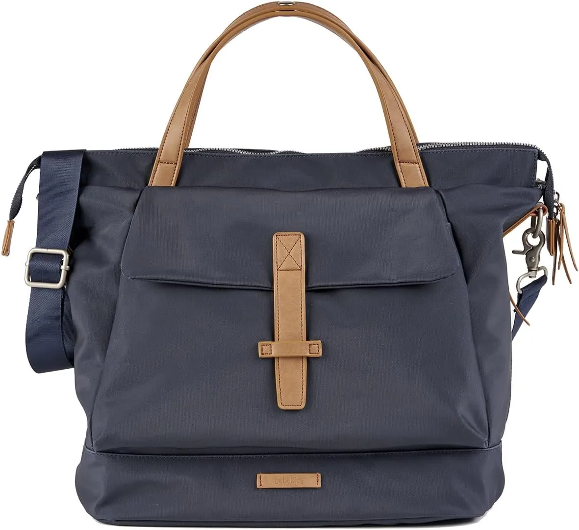 BabaBing - Erin Tote Changing Bag