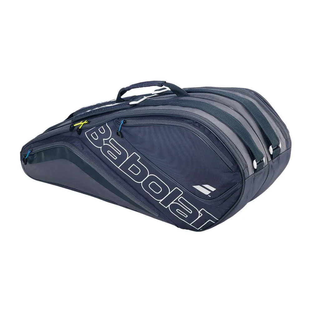 Babolat Evo Court L 6 Pack Tennis Bag