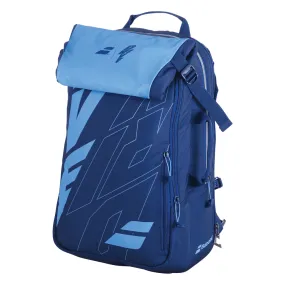 Babolat Pure Drive Backpack