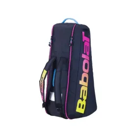 Babolat RH Junior Racket Bag