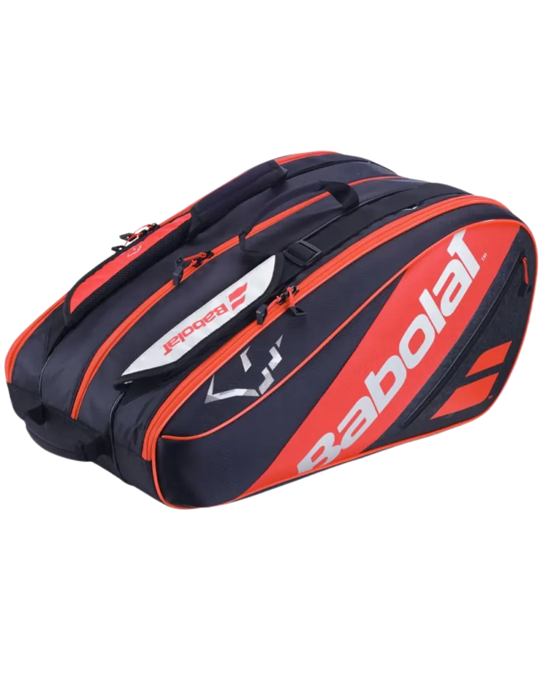 Babolat RH Padel Juan Lebron Bag