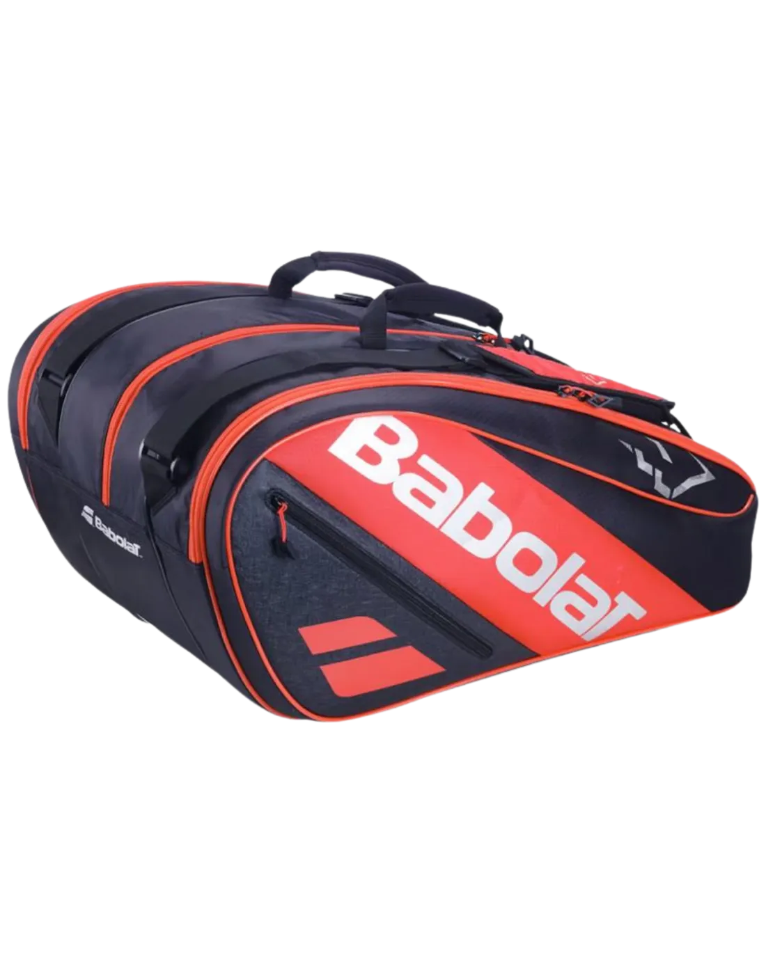 Babolat RH Padel Juan Lebron Bag