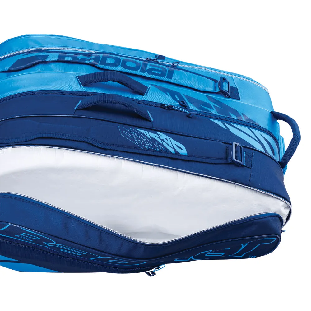 Babolat RH12 Pure Drive Tennis Bag