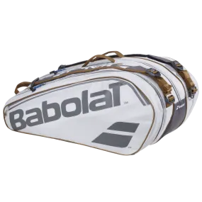 Babolat RH6 Wimbledon