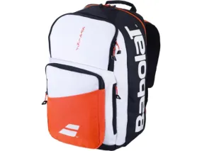 Babolate Pure Strike Tennis Backpack