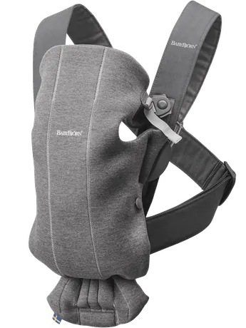 Baby Bjorn - Baby Carrier Mini