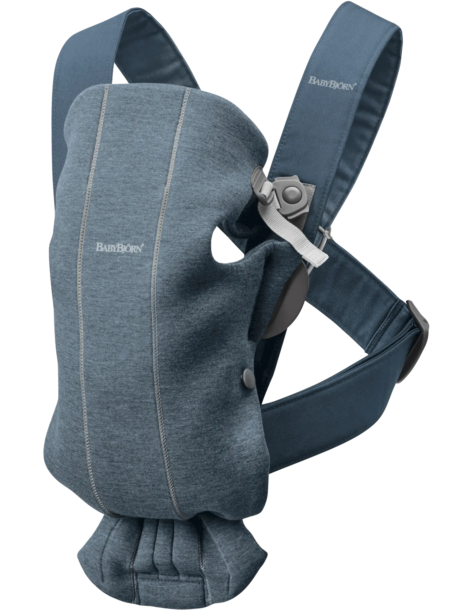 Baby Bjorn - Baby Carrier Mini