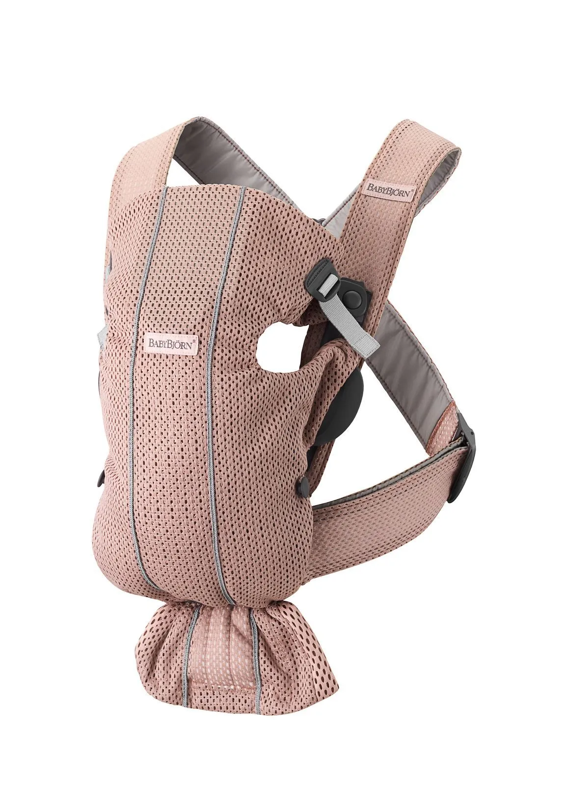 Baby Bjorn - Baby Carrier Mini