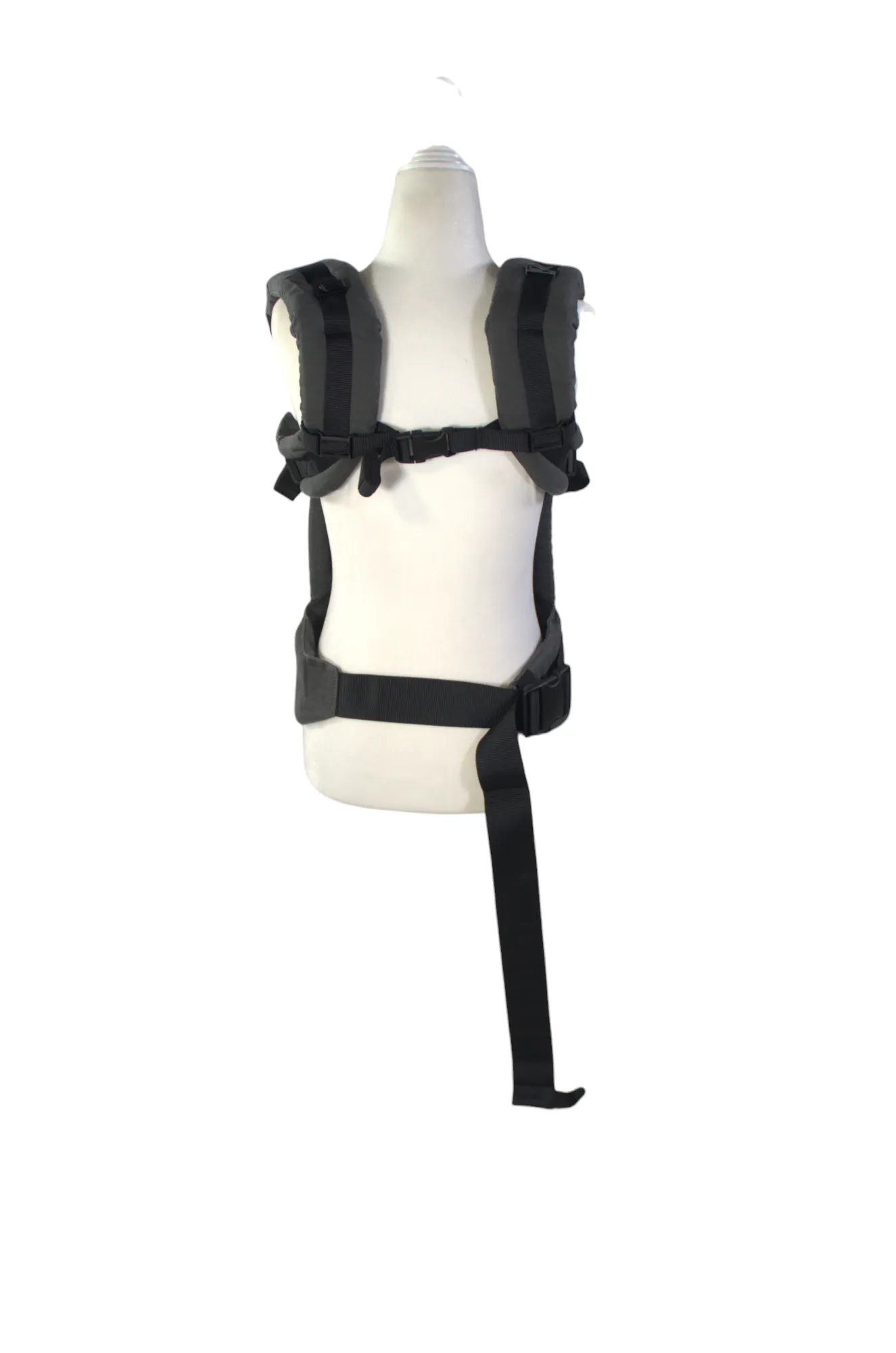 Baby Tula Standard Carrier - Willow