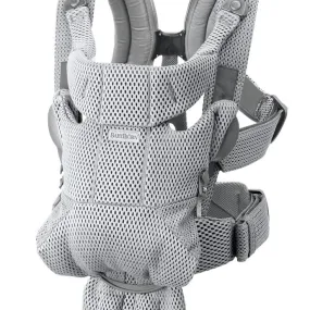 BabyBjorn, Baby Carrier Move