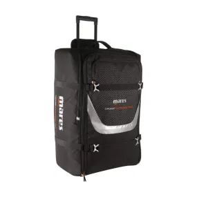 BAG CRUISE BACKPACK PRO