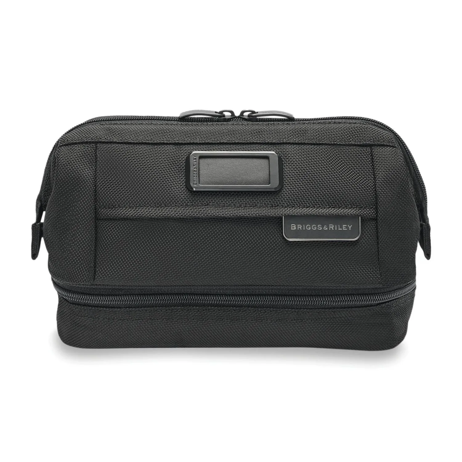 BASELINE Duo Essentials Kit - Black