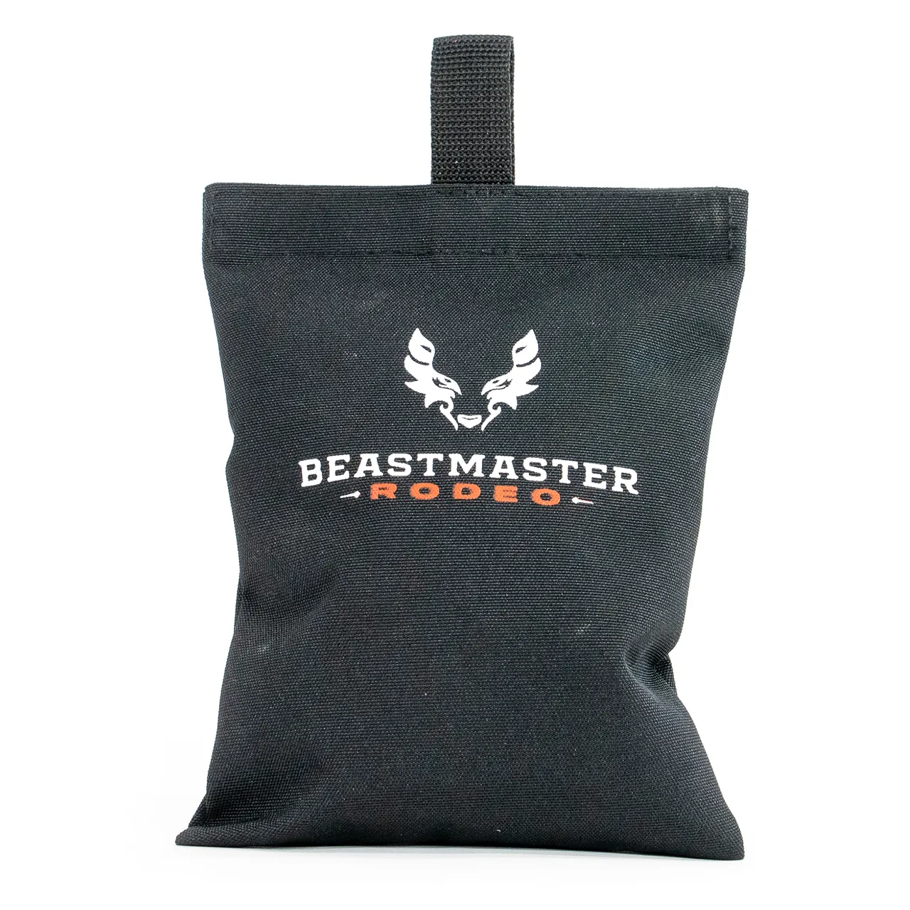 Beastmaster Rosin Bag