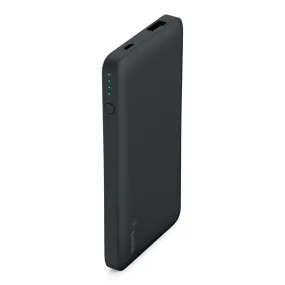 Belkin 5000mAh USBA to Lightning Power Bank