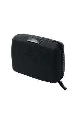 Bellroy Tech Kit Compact Black