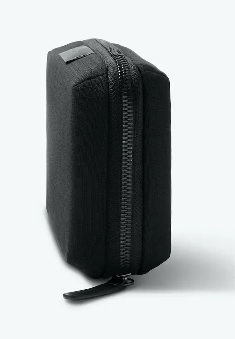 Bellroy Tech Kit Compact Black