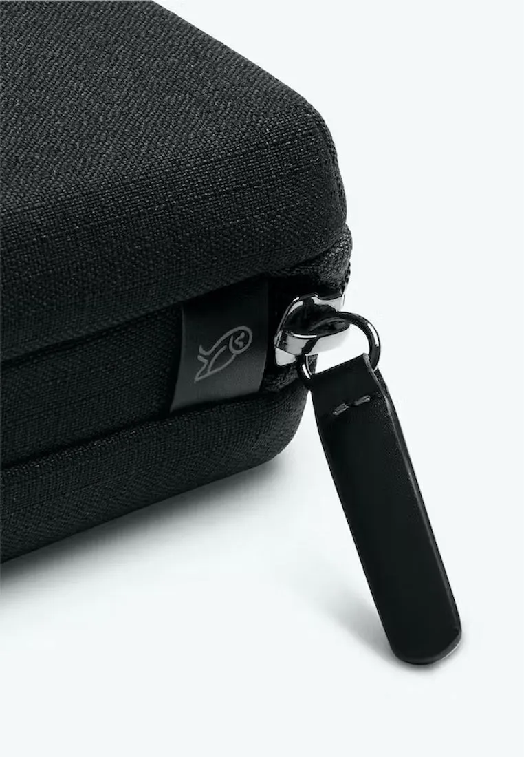 Bellroy Tech Kit Compact Black