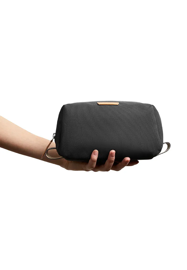 Bellroy Toiletry Kit Slate