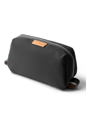 Bellroy Toiletry Kit Slate