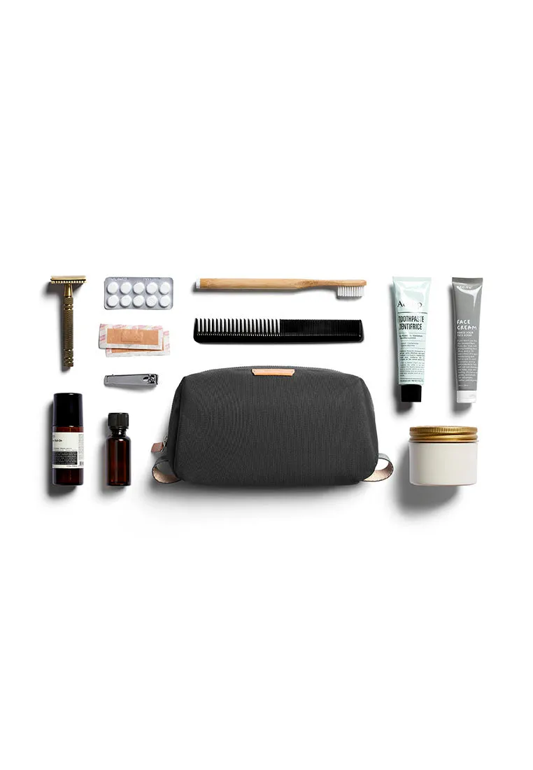 Bellroy Toiletry Kit Slate