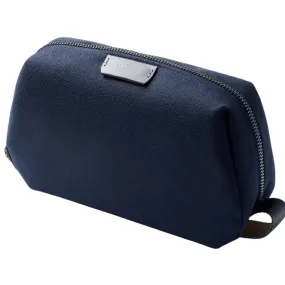 BELLROY Toiletry Kit