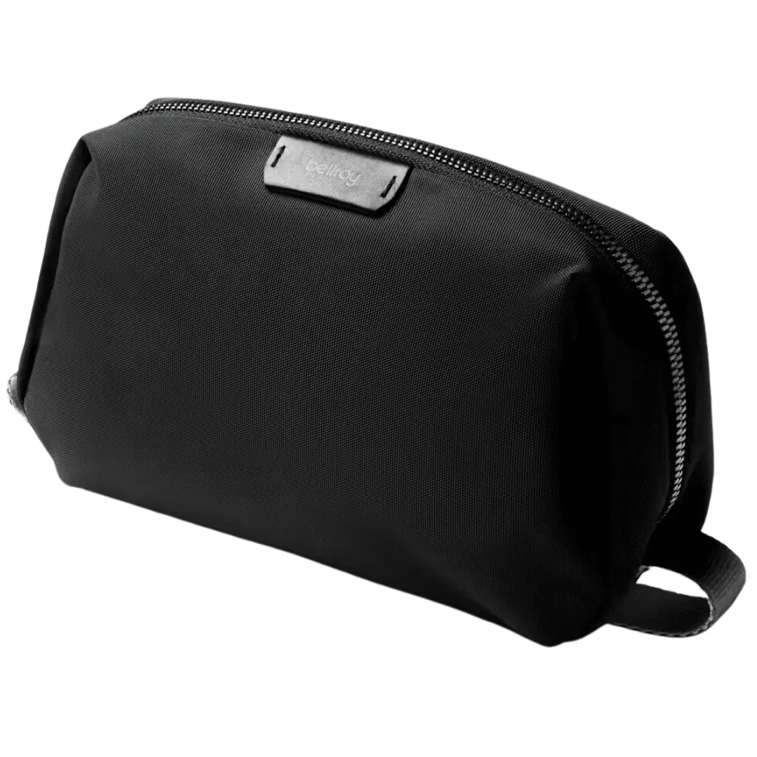 BELLROY Toiletry Kit