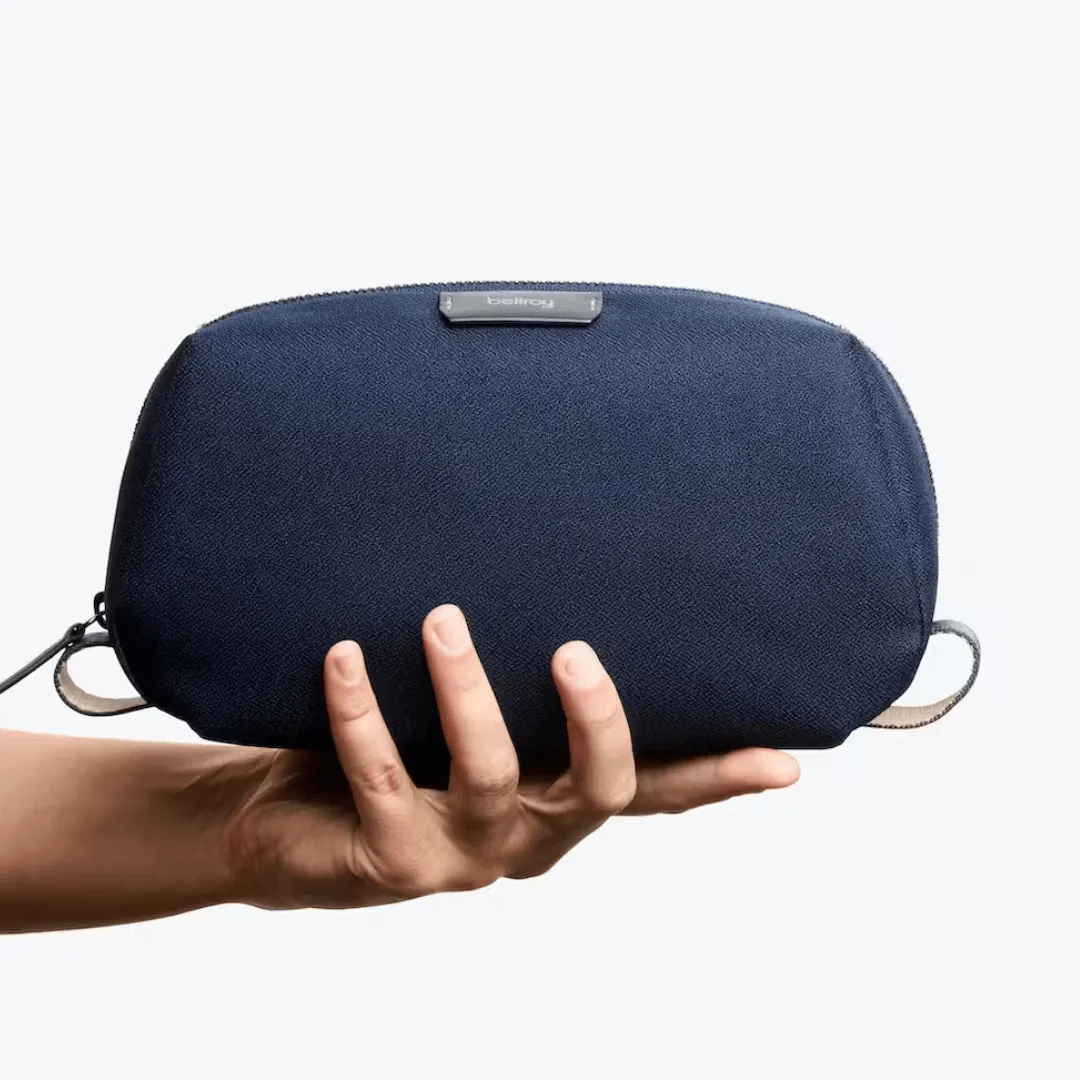 BELLROY Toiletry Kit