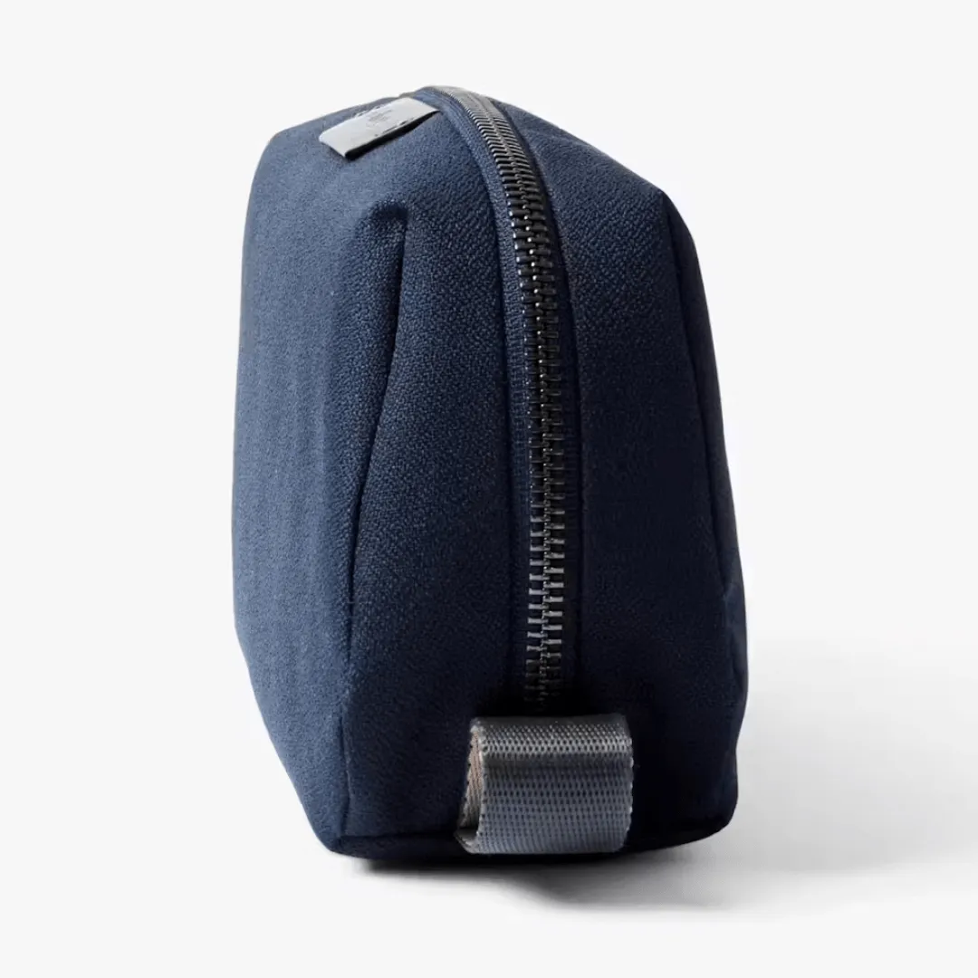 BELLROY Toiletry Kit