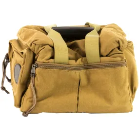 Beretta Waxwear Field Bag Fde