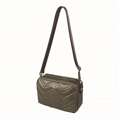 Beside-U Handbag Intellect Amara