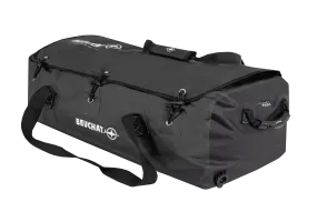 Beuchat Explorer HD 114L Bag